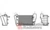 Інтеркулер AUDI A4 2.5D 01- (вир-во) Van Wezel 03004188 (фото 1)