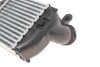 Радіатор інтеркулера VW Golf/Bora/Skoda Octavia/Seat Leon 1.9TDI 00-10 (opt-om) Van Wezel 03004354 (фото 4)