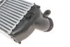 Радіатор інтеркулера VW Golf/Bora/Skoda Octavia/Seat Leon 1.9TDI 00-10 VAN WEZEL (opt-om) Van Wezel 03004354 (фото 4)