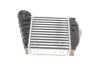 Радіатор інтеркулера VW Golf/Bora/Skoda Octavia/Seat Leon 1.9TDI 00-10 (opt-om) Van Wezel 03004354 (фото 5)