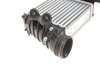 Радіатор інтеркулера VW Golf/Bora/Skoda Octavia/Seat Leon 1.9TDI 00-10 (opt-om) Van Wezel 03004354 (фото 6)