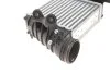 Радіатор інтеркулера VW Golf/Bora/Skoda Octavia/Seat Leon 1.9TDI 00-10 VAN WEZEL (opt-om) Van Wezel 03004354 (фото 6)