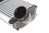 Радіатор інтеркулера VW Golf/Bora/Skoda Octavia/Seat Leon 1.9TDI 00-10 (opt-om) Van Wezel 03004354 (фото 7)