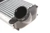 Радіатор інтеркулера VW Golf/Bora/Skoda Octavia/Seat Leon 1.9TDI 00-10 VAN WEZEL (opt-om) Van Wezel 03004354 (фото 7)