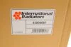 Радиатор отопителя AUDI80/90/A4 / VW PASSAT5 Van Wezel 03006097 (фото 2)