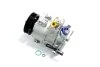 Компресор кондиціонера AUDI Van Wezel 0300K029 (фото 1)