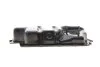 Піддон, масляний картера двигуна VAG 1.4 TFSI 103Kw (CPTA) (вир-во Wan Wezel) Van Wezel 0301070 (фото 6)