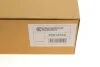 Радіатор масляний Audi A4/A5/A6/A7/Q5/Q7 2.0D-3.2 04- (теплообмінник) VAN WEZEL UA63 Van Wezel 03013703 (фото 7)