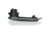 Повторювач повороту лівий AUDI A4 6/09+ C.I.U Van Wezel 0307915 (фото 1)