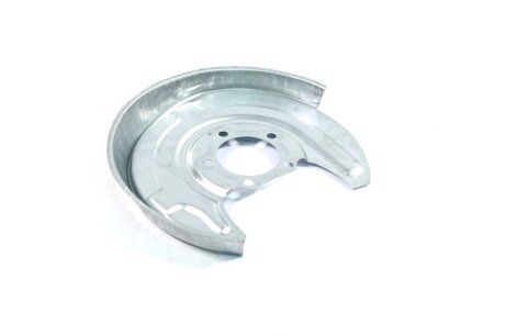 Захист гальмівного диска Audi A6 LR 97>04 C.I.U Van Wezel 0315373