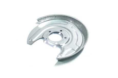 Захист гальмівного диска Audi A6 RR 97>04 C.I.U Van Wezel 0315374