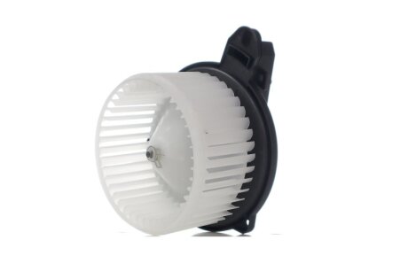 Вентилятор салону AUDI A6 97>04 C.I.U Van Wezel 0315773