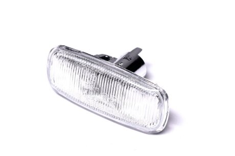 Повторювач повороту AUDI A6 97>04 Van Wezel 0315913