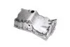 Піддон, масляний картера двигуна VAG 1.8T/Quattro (вир-во Wan Wezel) Van Wezel 0323073 (фото 1)