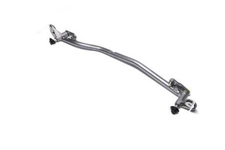 Привід склоочисника (трапеція) AUDI A4 00-04 C.I.U Van Wezel 0325230