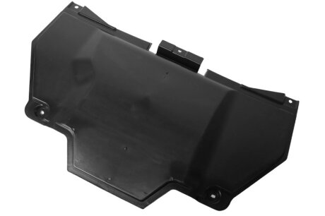 Захист двигуна VAG Van Wezel 0325702