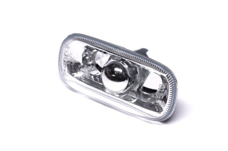 Повторювач повороту VAG C.I.U Van Wezel 0325913