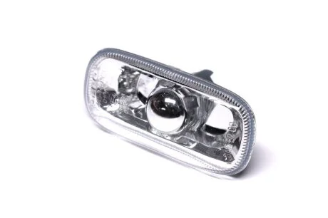 Повторювач повороту VAG C.I.U Van Wezel 0325913