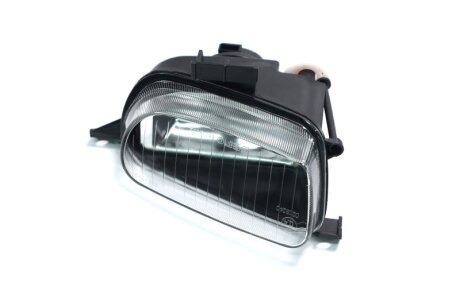 Фара противотуманная правая AUDI A4 00-04 (выр-во) Van Wezel 0325996