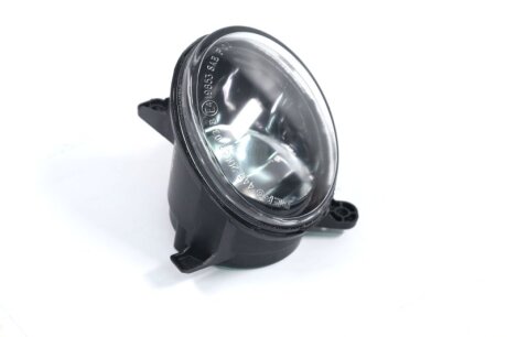 Фара протитуманна права AUDI A4 12/07+ C.I.U Van Wezel 0327996