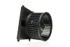 Вентилятор салону VAG C.I.U Van Wezel 0330773 (фото 1)