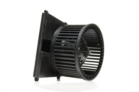 Вентилятор салону VAG C.I.U Van Wezel 0330773