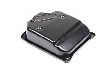 Піддон, масляний картера двигуна VAG (Wan Wezel) Van Wezel 0331070