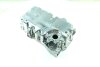 Піддон, масляний картера двигуна VAG 2.0 TFSi +Sensor Hole (Wan Wezel) Van Wezel 0334070 (фото 1)