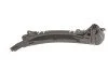 Повторитель поворота на зеркало Audi A6 10-18(L) (белый)) VAN WEZEL (opt-om) Van Wezel 0342915 (фото 5)