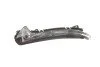 Повторитель поворота на зеркало Audi A6 10-18(L) (белый)) VAN WEZEL (opt-om) Van Wezel 0342915 (фото 6)