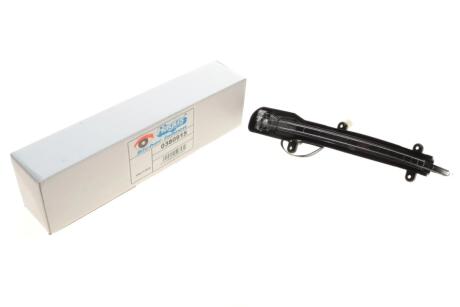 Повторювач повороту Van Wezel 0380915