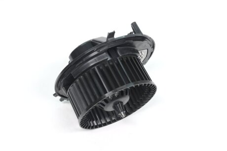 Вентилятор салону VAG (вір-во) Van Wezel 0387773