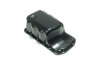 Піддон, масляний картера двигуна BMW/PSA 1.6 16V EP6DT/N12/N14/N16/N18 (Wan Wezel) Van Wezel 0508070 (фото 1)