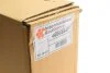 Радіатор охолодження BMW 1 (F20/F21)/3 F30/F34)/4 (F36/F33) 1.5-3.0i (B38/N20/N55) VAN WEZEL (opt-om) Van Wezel 06002447 (фото 2)