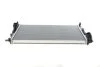 Радіатор охолодження BMW 1 (F20/F21)/3 F30/F34)/4 (F36/F33) 1.5-3.0i (B38/N20/N55) VAN WEZEL (opt-om) Van Wezel 06002447 (фото 3)