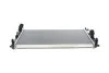 Радіатор охолодження BMW 1 (F20/F21)/3 F30/F34)/4 (F36/F33) 1.5-3.0i (B38/N20/N55) VAN WEZEL (opt-om) Van Wezel 06002447 (фото 6)