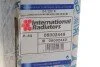 Радіатор охолодження BMW 3 (F30/F80) 12-18 N57 VAN WEZEL (opt-om) Van Wezel 06002449 (фото 2)