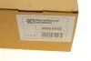 Радіатор масляний BMW 18d/20d E87/E46/E60/E90 (вир-во) C.I.U Van Wezel 06003555 (фото 7)