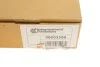Радіатор масляний BMW 3.0 F30/F31/F34 (вир-во) C.I.U Van Wezel 06003556 (фото 12)