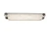 Радіатор масляний BMW X5 (E70)/X6 (E71/E72) 3.0-4.4 06-13- (АКПП) N57/N55/N54/N53 VAN WEZEL (opt-om) Van Wezel 06003573 (фото 3)
