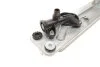 Радіатор масляний BMW X5 (E70)/X6 (E71/E72) 3.0-4.4 06-13- (АКПП) N57/N55/N54/N53 VAN WEZEL (opt-om) Van Wezel 06003573 (фото 4)