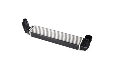 Інтеркулер BMW 3 E46 (98-) (вир-во Van Weze) Van Wezel 06004282