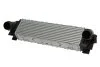 Інтеркулер BMW X3(F25) 11- Van Wezel 06004463 (фото 1)