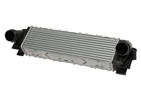 Інтеркулер BMW X3(F25) 11- Van Wezel 06004463