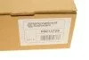 Радіатор масляний BMW 3 (F30/F80)/5 (F10/G30/F90)/7 (G11/G12) 11- (теплообмінник) B47/N47 UA63 Van Wezel 06013705 (фото 11)