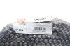 Захист диска гальмівного (заднього) (R) BMW 3 (F30/F80) 11- VAN WEZEL (opt-om) Van Wezel 0633374 (фото 2)