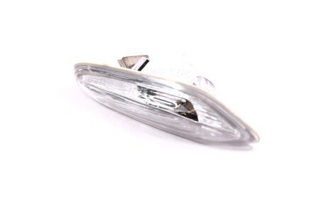 Ліхтар покажчика повороту правий BMW 3 E46 Van Wezel 0649916