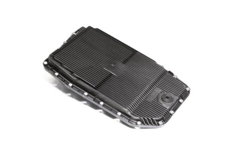 Піддон, масляний картера двигуна BMW 3.0 (Wan Wezel) Van Wezel 0667070