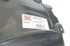 Підкрилок передній лівий BMW (вир-во) Van Wezel 0670433 (фото 3)