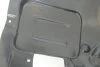 Підкрилок передній лівий BMW (вир-во) Van Wezel 0670433 (фото 7)